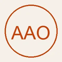 Logo Arasta Alpha, Overste Isdiman